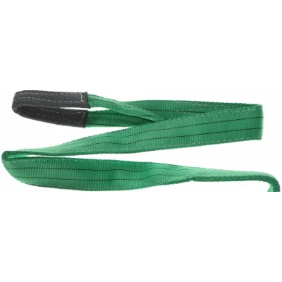 Bndstrop 2000 kg. | 4 m.