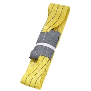 Bndstrop 3000 kg. | 4 m.