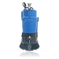 Brimac Dykpumpe DP2.50 -  Basis