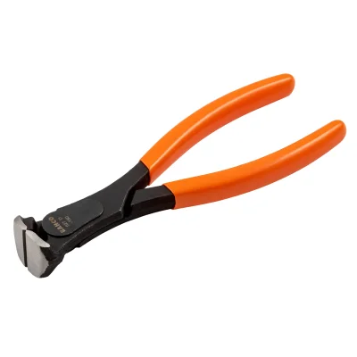 Bahco Endebidetang 527D 200 mm.