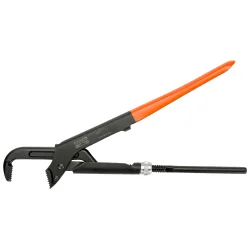 Bahco Rrtang | 90 mm.