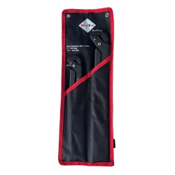 Bato Rrtangsst 2 stk | 315-425mm