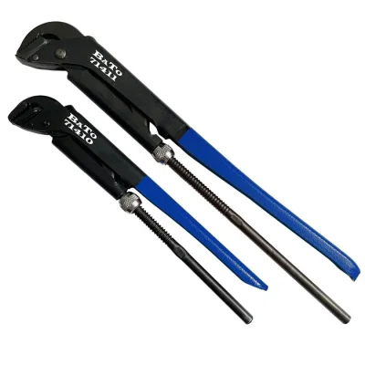 Bato Rrtangsst 2 stk | 315-425mm