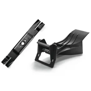 STIHL Biokit AMK 039