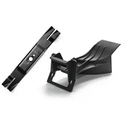 STIHL Biokit AMK 039