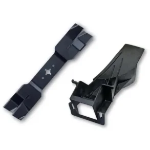 STIHL Biokit AMK 043