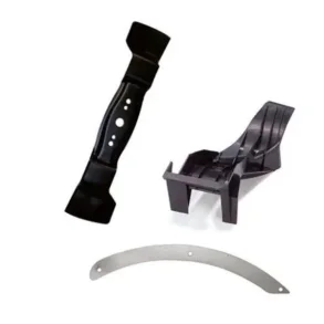 STIHL Biokit AMK 045