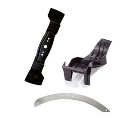 STIHL Biokit AMK 045