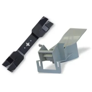 STIHL Biokit AMK 048