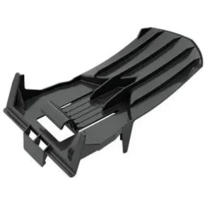 STIHL Biokit AMK 065