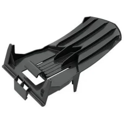 STIHL Biokit AMK 065