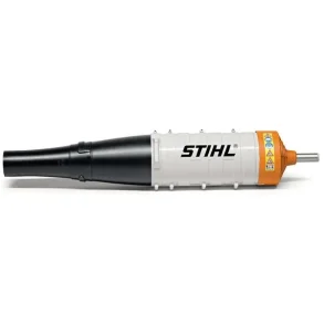 STIHL Tilsats Blseaggregat BG-KM