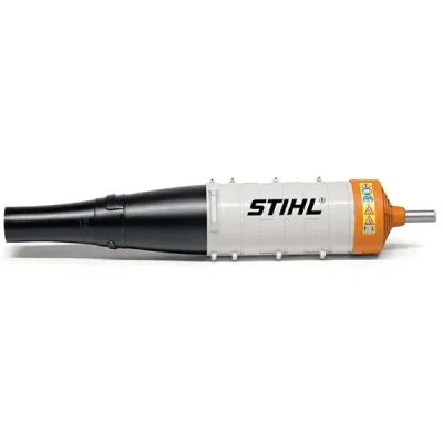 STIHL Tilsats Blseaggregat BG-KM