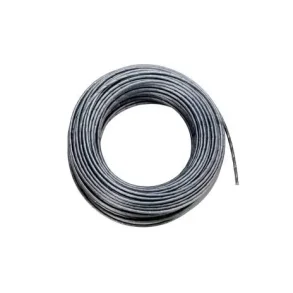 Metabo Nylontrd blgeformet