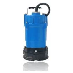 Brimac Dykpumpe DP2.40B Premium m/bundsug