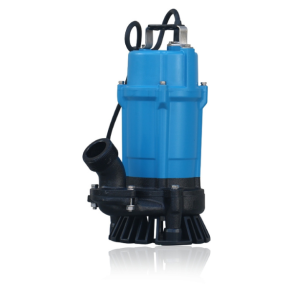 Brimac Dykpumpe DPS2.75 Premium