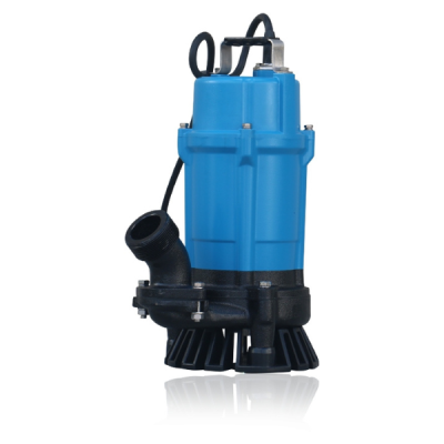 Brimac Dykpumpe DPS2.75 Premium