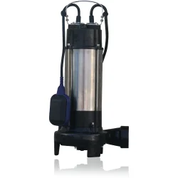 Brimac Knivpumpe DPK2.130