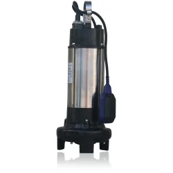 Brimac Knivpumpe DPK2.130