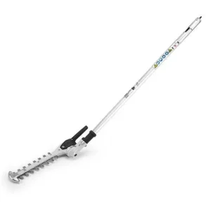 STIHL Tilsats Buskrydder FH-KM 145°