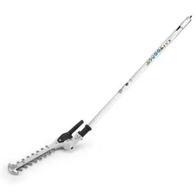 STIHL Tilsats Buskrydder FH-KM 145&deg;