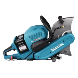 Makita Akku Kapsav XGT 40V Solo
