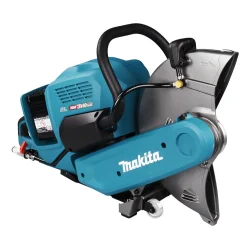 Makita Akku Kapsav XGT 40V Solo