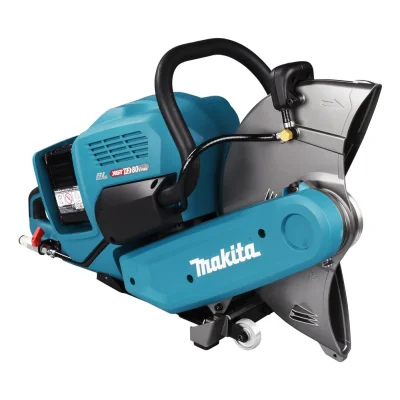 Makita Akku Kapsav XGT 40V Solo