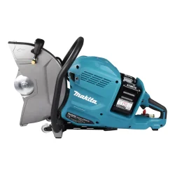 Makita Akku Kapsav XGT 40V Solo