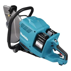 Makita Akku Kapsav XGT 40V Solo
