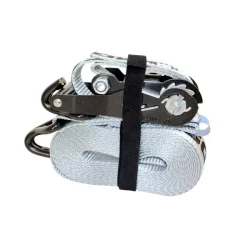 Cargofix Surring 3 tons 2-delt