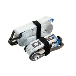 Cargofix Surring 3 tons 2-delt