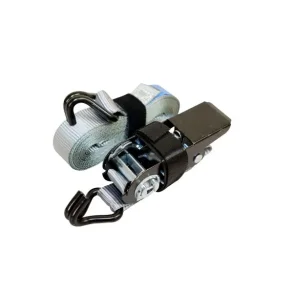 Cargofix Surring 500 kg.