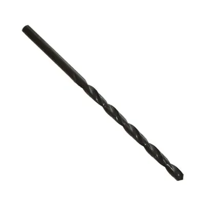 Centerbor t/hulsav 6,5 x 150 mm.