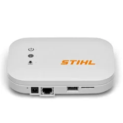 STIHL Connected Mobile Box