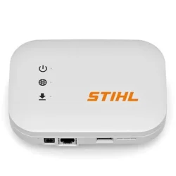 STIHL Connected Mobile Box