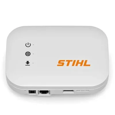 STIHL Connected Box