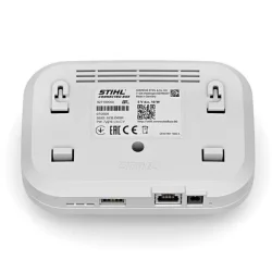 STIHL Connected Mobile Box