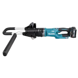 Makita Akku Plebor XGT 40V Solo