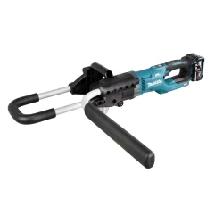 Makita Akku Plebor XGT 40V Solo
