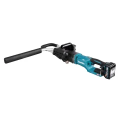 Makita Akku Plebor XGT 40V Solo