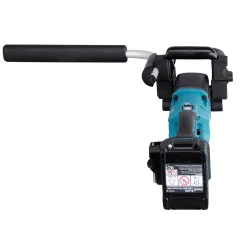 Makita Akku Plebor XGT 40V Solo