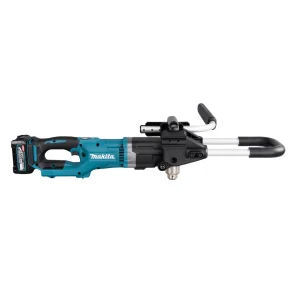 Makita Akku Plebor XGT 40V Solo