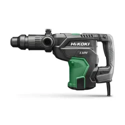 Hikoki Kombihammer DH45MA