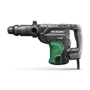 Hikoki Kombihammer DH45MA