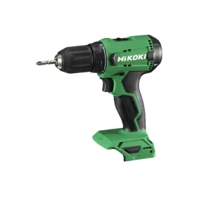 Hikoki Akku Bore-/skruemaskine DS18DA