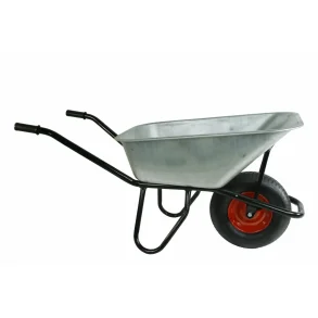 Danbren Mrtelbr CBA 110