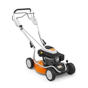 STIHL Plneklipper RM 2 RT