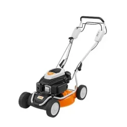 STIHL Plneklipper RM 2 RT