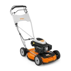 STIHL Plneklipper RM 4 RTP